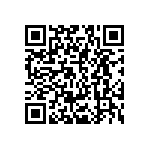 AFD58-16-8PY-6140 QRCode