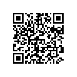 AFD58-16-8PZ-6139 QRCode