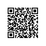 AFD58-16-8PZ-LC QRCode