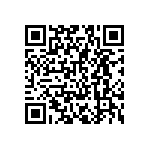 AFD58-16-8SW-1A QRCode