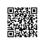AFD58-16-8SW-6117 QRCode