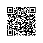 AFD58-16-8SX-1A QRCode