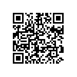 AFD58-16-8SX-6117 QRCode