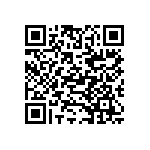 AFD58-18-11PN6116 QRCode