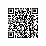 AFD58-18-11PW-1A QRCode