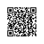 AFD58-18-11PX-1A QRCode