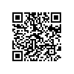 AFD58-18-11PX-6116 QRCode