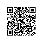 AFD58-18-11PY-6116 QRCode