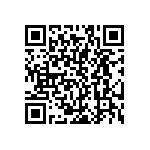 AFD58-18-11PZ-1A QRCode