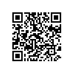 AFD58-18-11PZ-6116 QRCode