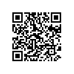 AFD58-18-11PZ-6117 QRCode