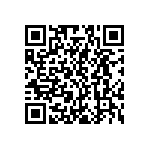AFD58-18-11SN-1A-V003 QRCode