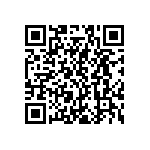 AFD58-18-11SN-1A-V0A1 QRCode