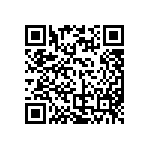 AFD58-18-11SN-6117 QRCode