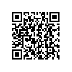 AFD58-18-11SW-6117 QRCode