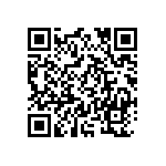 AFD58-18-11SX-1A QRCode