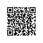 AFD58-18-11SY-1A QRCode