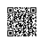 AFD58-18-11SY-6116 QRCode