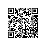 AFD58-18-11SZ-6116 QRCode