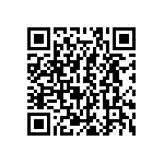 AFD58-18-11SZ-6117 QRCode