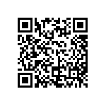 AFD58-18-30PN-6117 QRCode