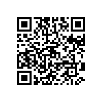 AFD58-18-30PW-1A QRCode