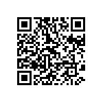 AFD58-18-30PW-6117 QRCode