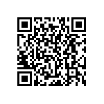 AFD58-18-30PX-1A QRCode