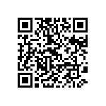 AFD58-18-30PX-6116 QRCode