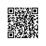 AFD58-18-30PY-1A QRCode