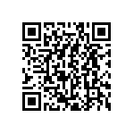 AFD58-18-30SN-6116 QRCode