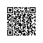 AFD58-18-30SN-6117 QRCode