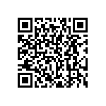 AFD58-18-30SW-1A QRCode