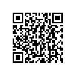 AFD58-18-30SX-6116 QRCode