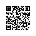 AFD58-18-30SX-6117 QRCode