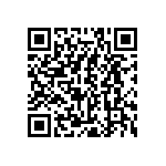 AFD58-18-30SZ-6116 QRCode