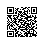 AFD58-18-30SZ-6117 QRCode