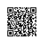 AFD58-18-32PW-6117 QRCode