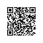AFD58-18-32PX-6116 QRCode