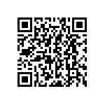 AFD58-18-32PX-6117 QRCode