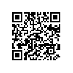 AFD58-18-32PY-1A QRCode