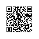 AFD58-18-32PY-6116 QRCode