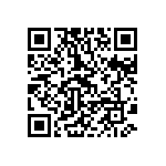 AFD58-18-32PY-6117 QRCode