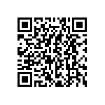 AFD58-18-32SW-6116 QRCode