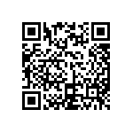 AFD58-18-32SW-6117 QRCode