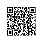 AFD58-18-32SY-1A QRCode