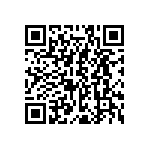 AFD58-18-32SY-6117 QRCode