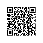 AFD58-18-32SZ-1A QRCode