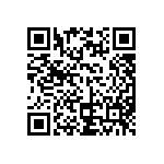 AFD58-18-32SZ-6117 QRCode