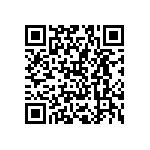 AFD58-18-8PW-1A QRCode